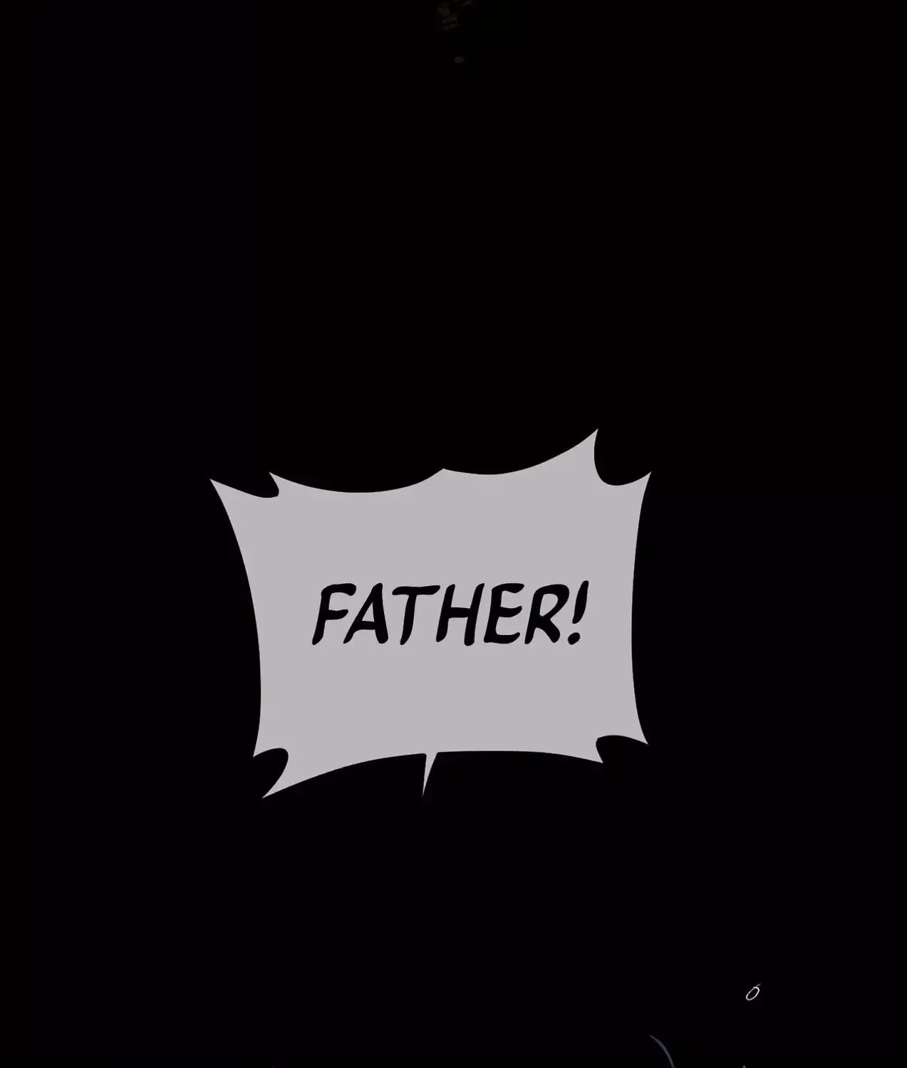 The Evil Ring Chapter 24 page 46 - 