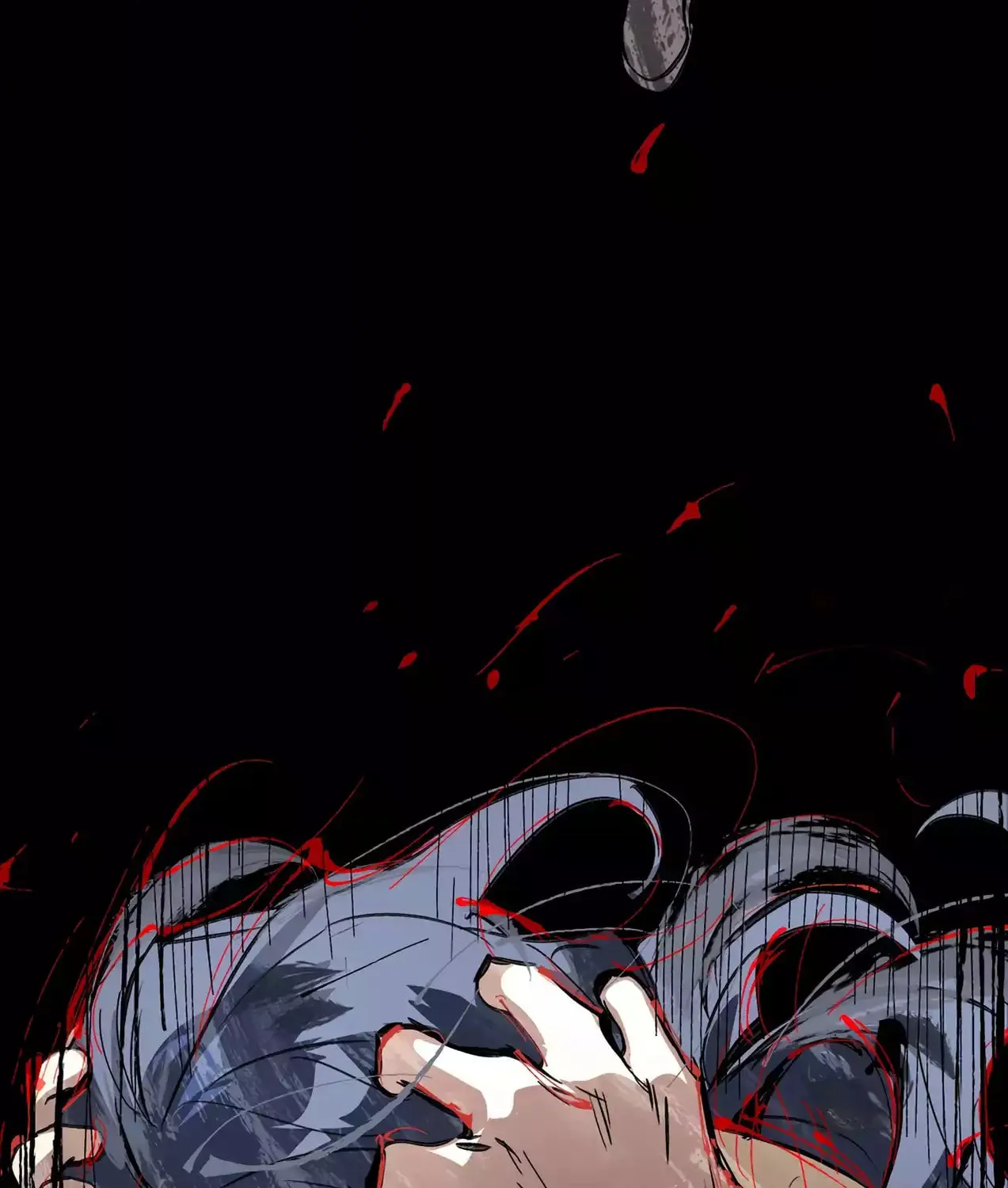 The Evil Ring Chapter 24 page 48 - 