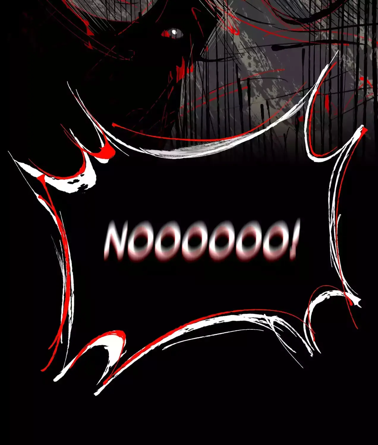 The Evil Ring Chapter 24 page 50 - 