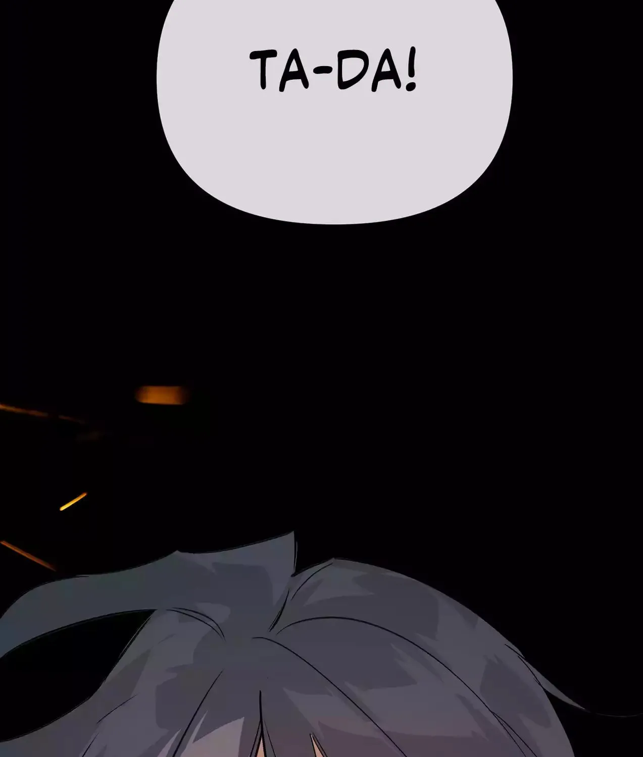 The Evil Ring Chapter 24 page 6 - 