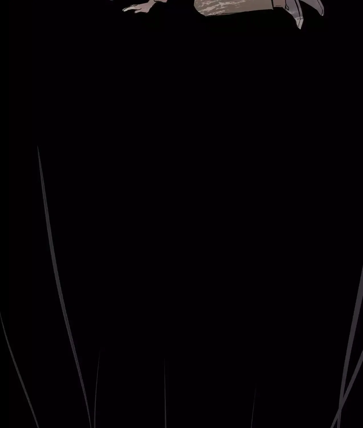 The Evil Ring Chapter 24 page 54 - 