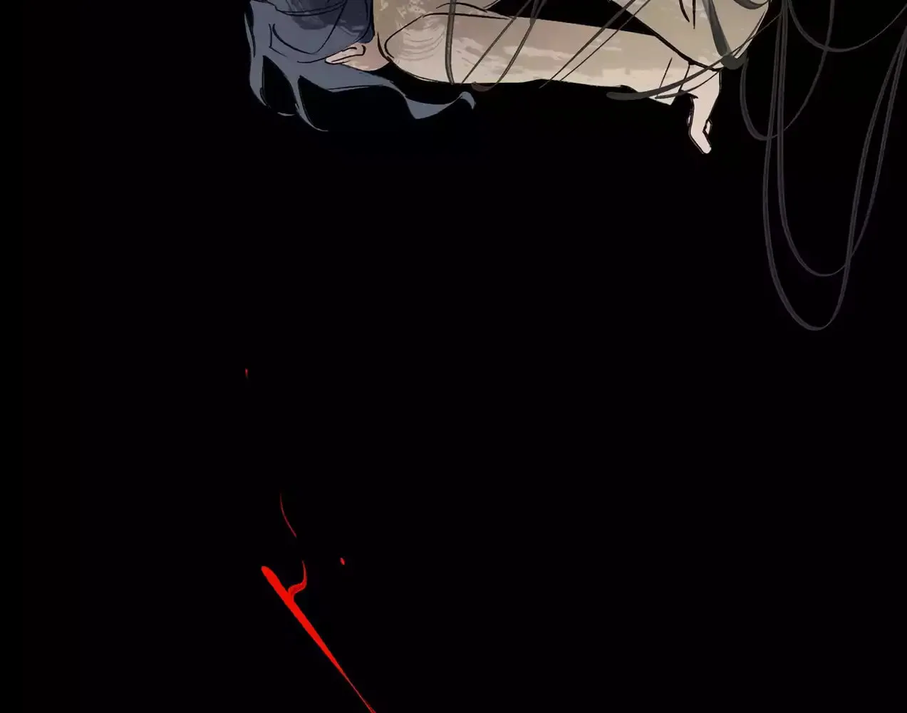 The Evil Ring Chapter 24 page 56 - 