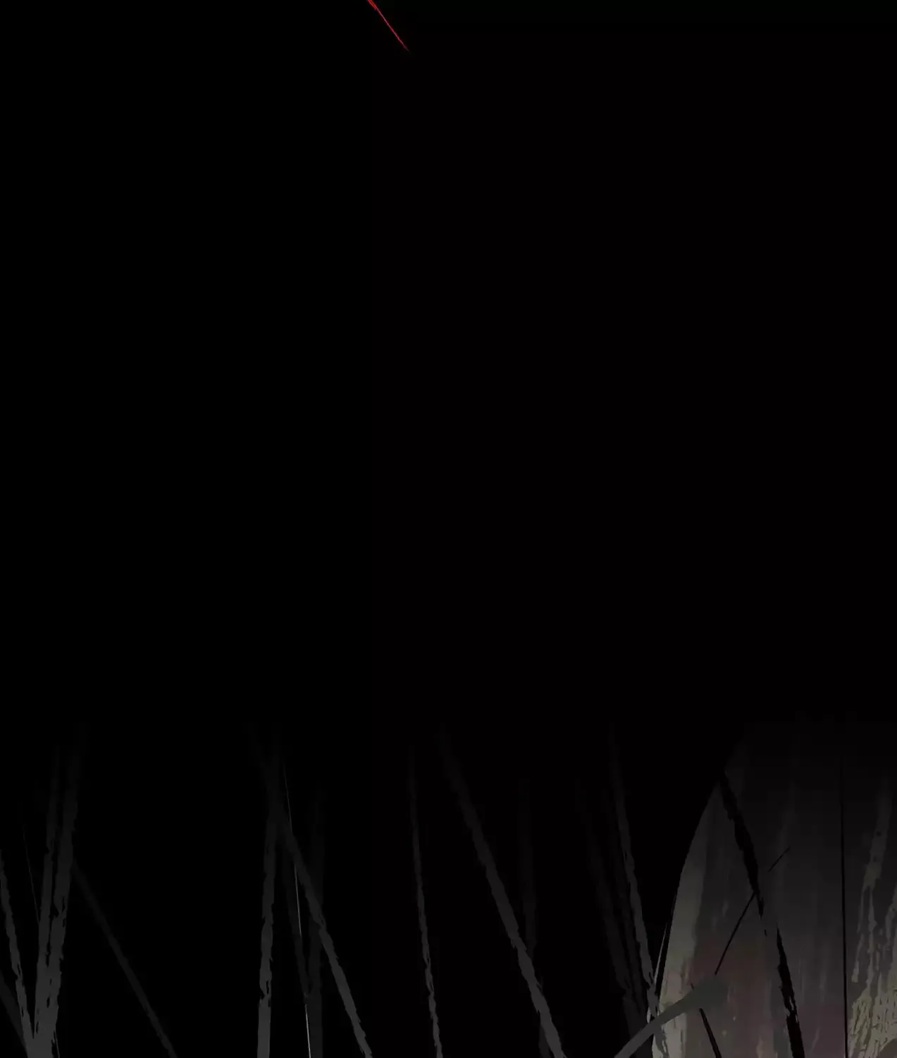 The Evil Ring Chapter 24 page 57 - 