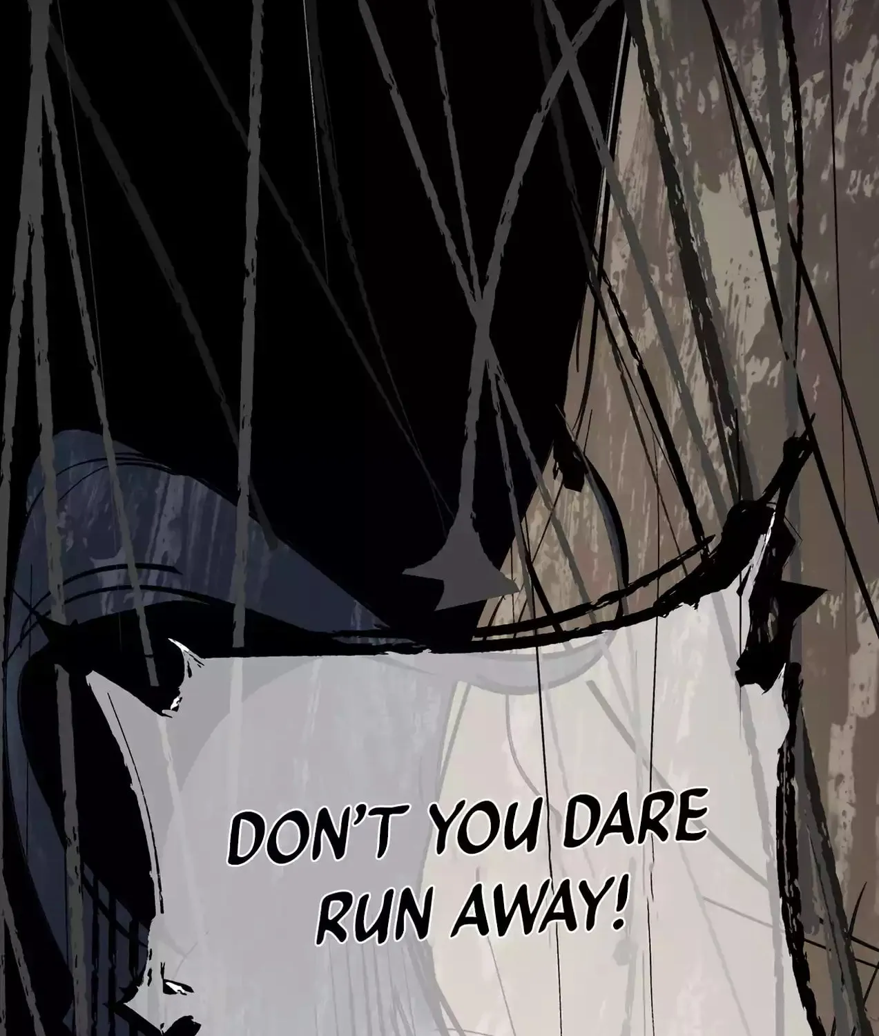 The Evil Ring Chapter 24 page 58 - 