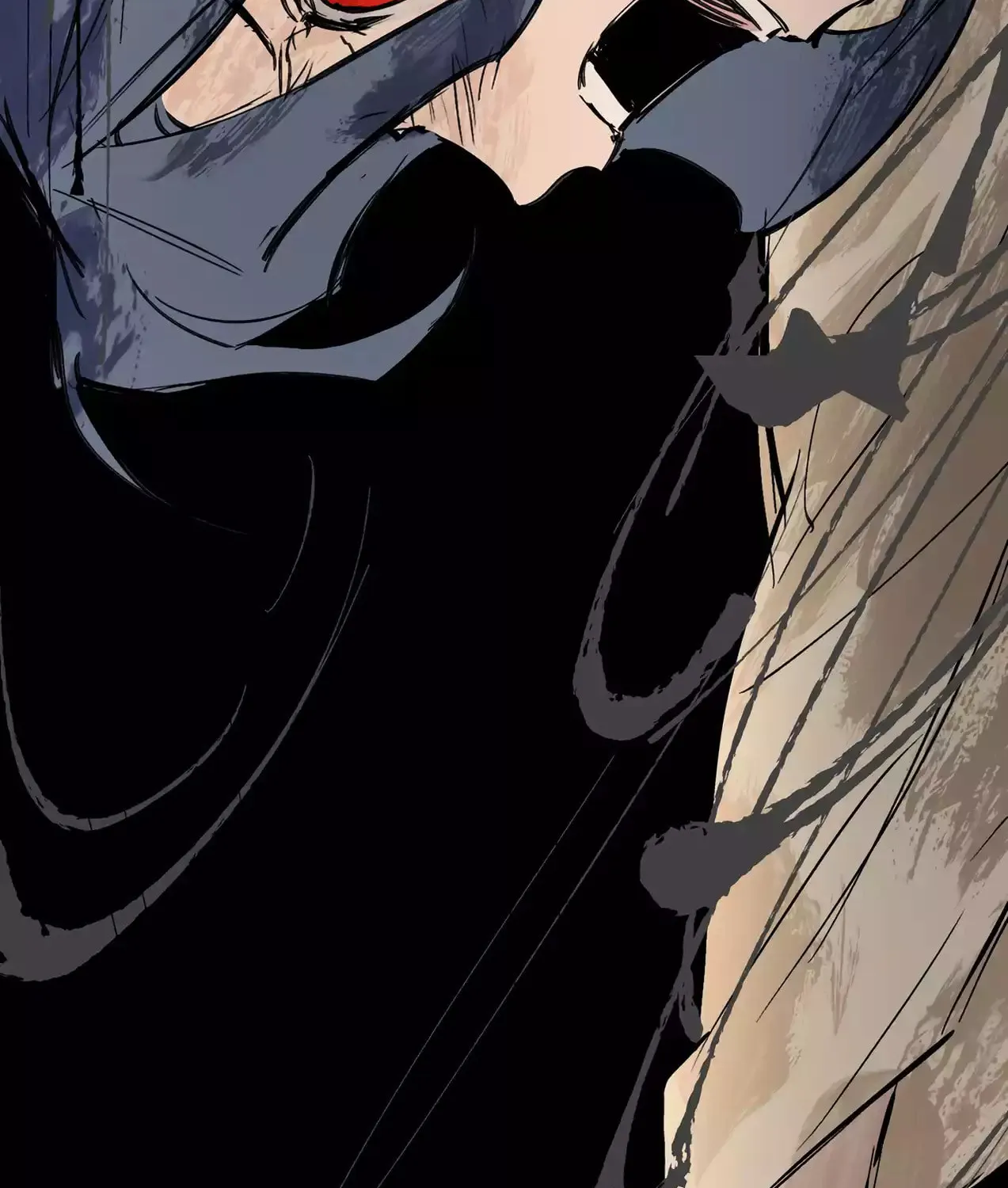 The Evil Ring Chapter 24 page 60 - 