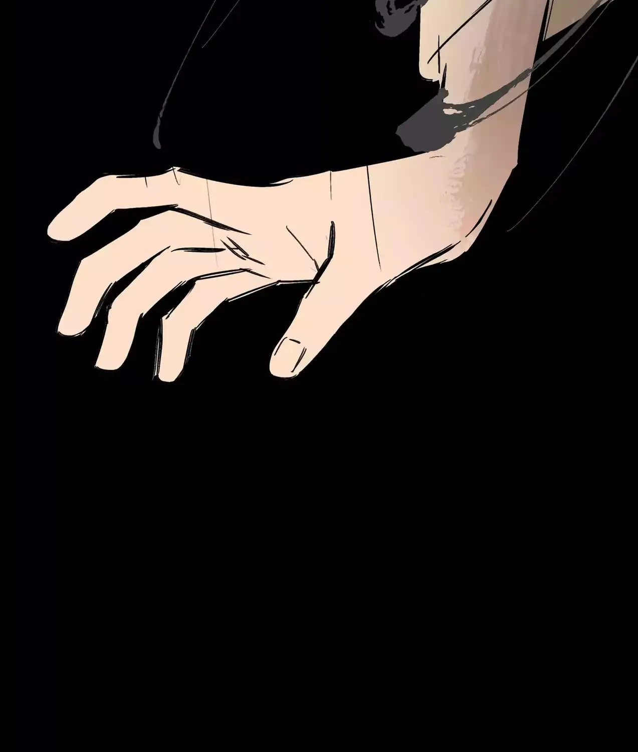 The Evil Ring Chapter 24 page 61 - 