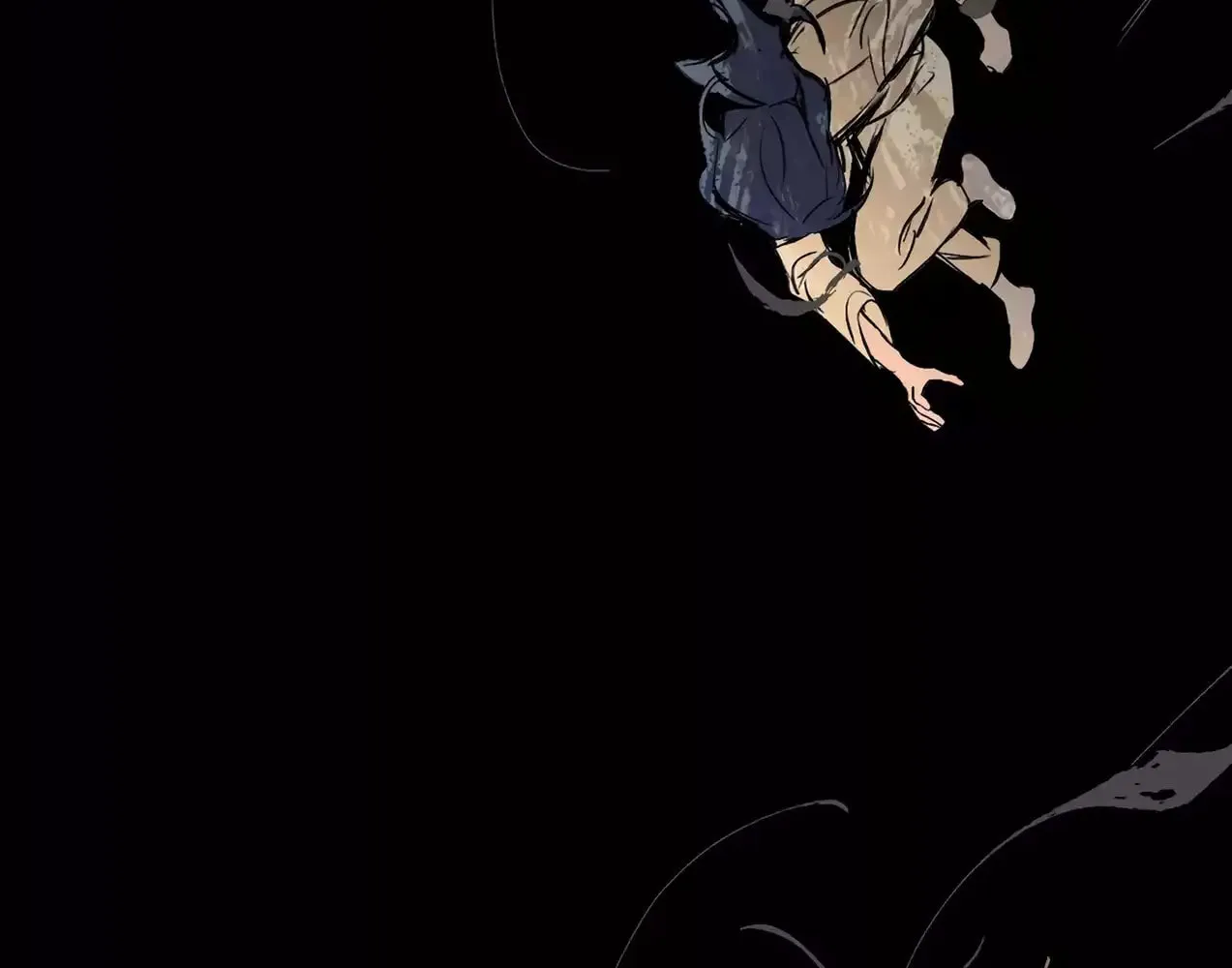 The Evil Ring Chapter 24 page 63 - 