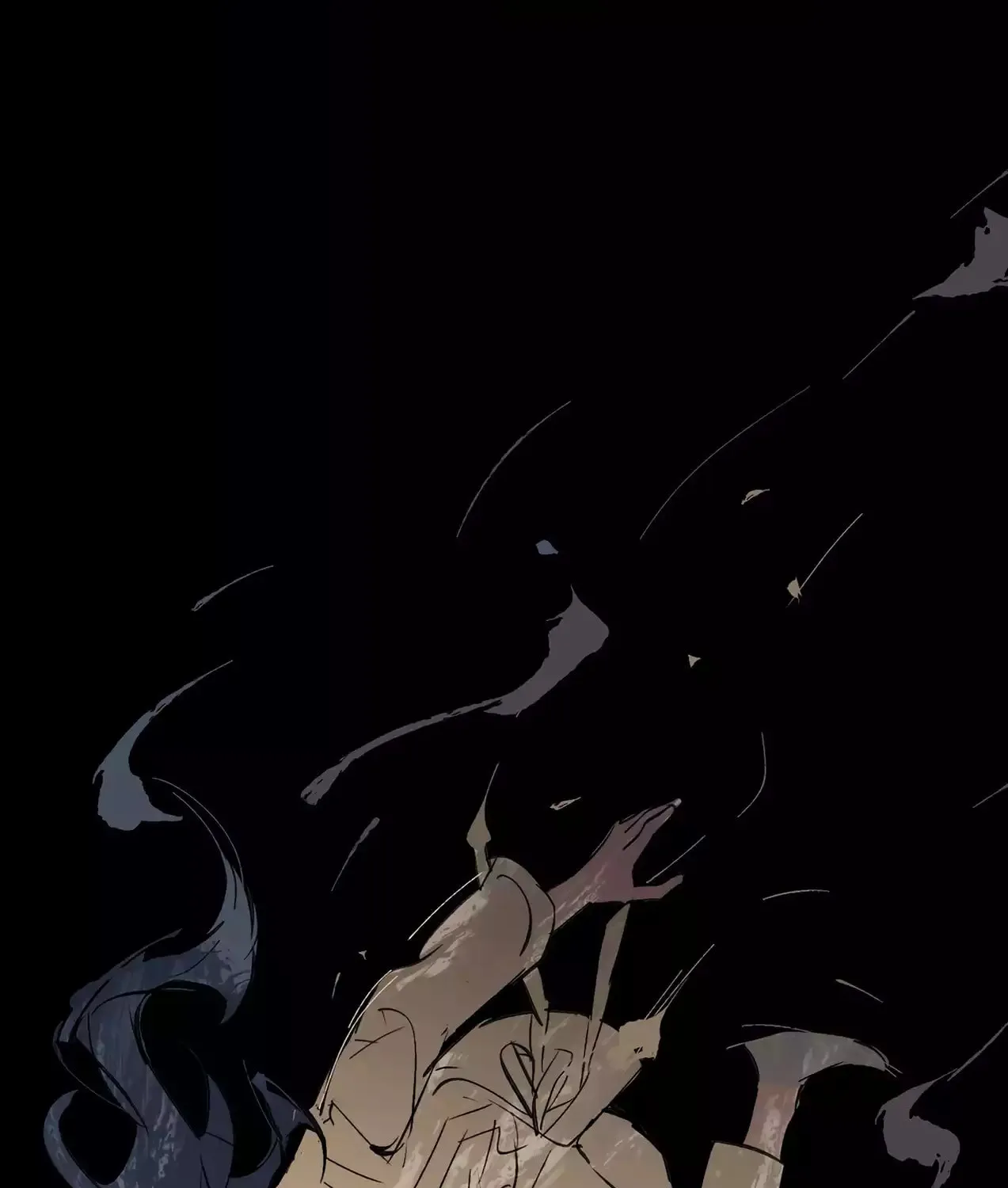 The Evil Ring Chapter 24 page 65 - 