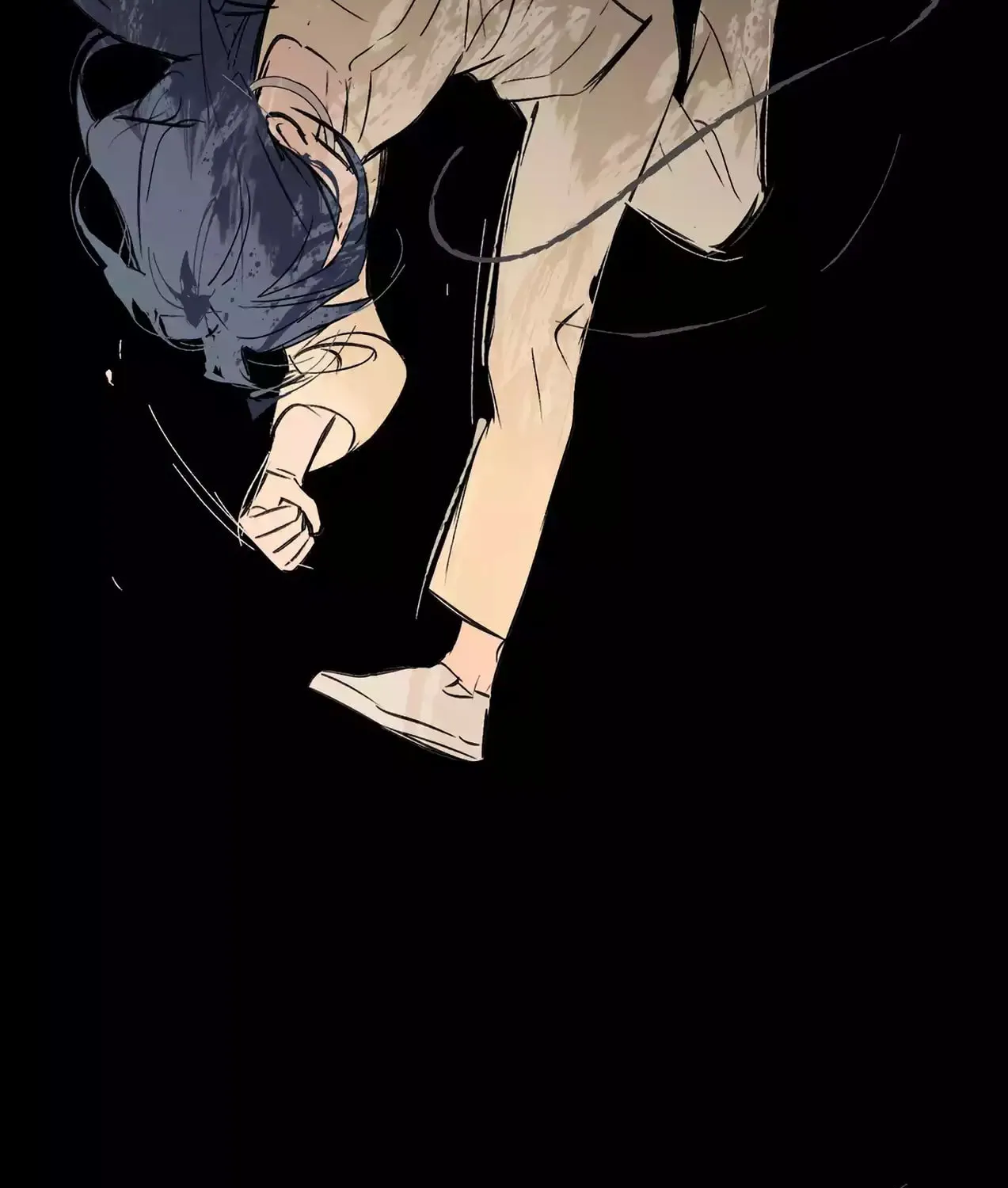 The Evil Ring Chapter 24 page 66 - 