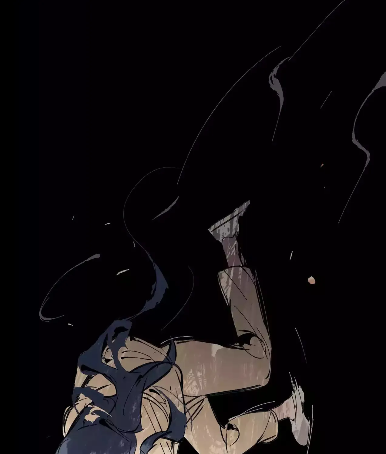 The Evil Ring Chapter 24 page 67 - 