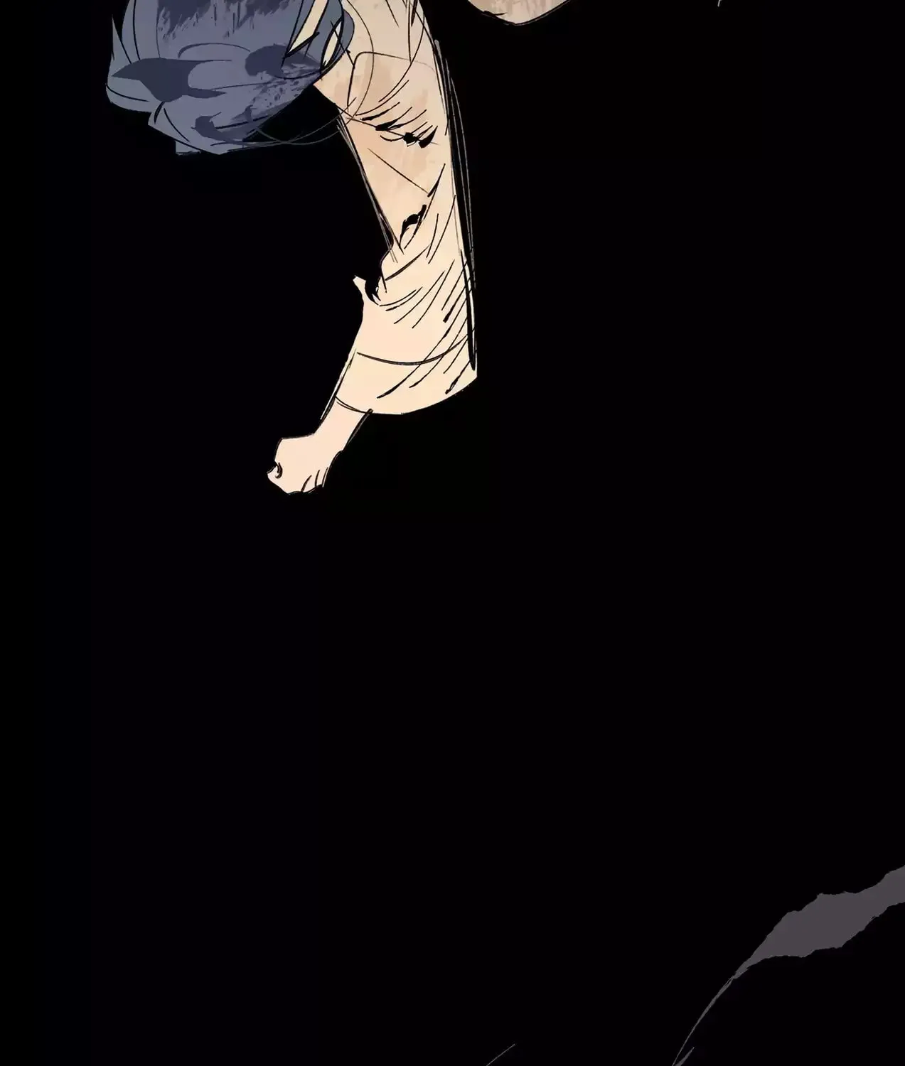 The Evil Ring Chapter 24 page 68 - 