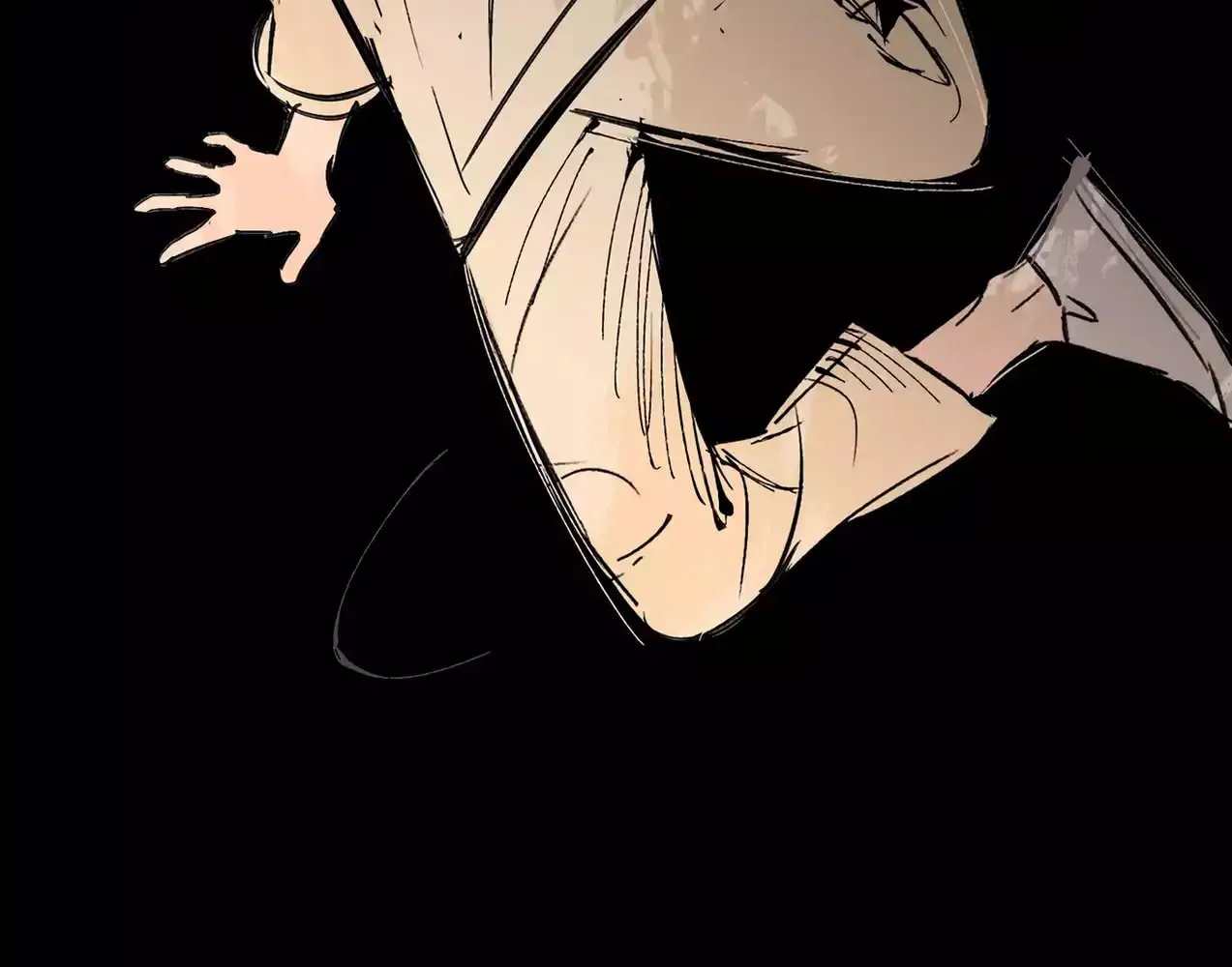The Evil Ring Chapter 24 page 70 - 