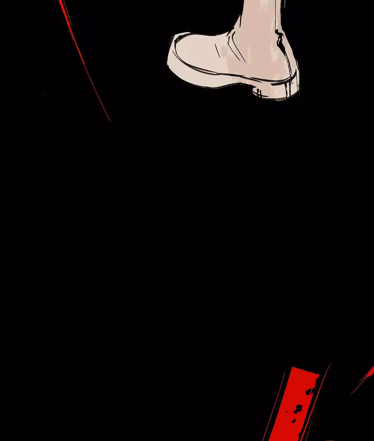 The Evil Ring Chapter 24 page 74 - 