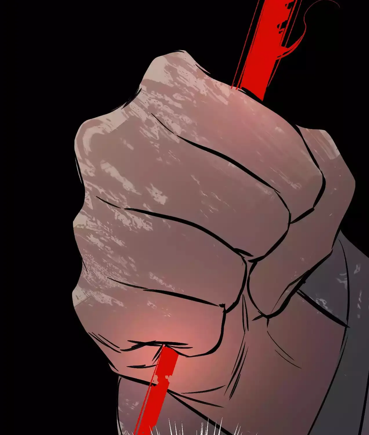 The Evil Ring Chapter 24 page 75 - 