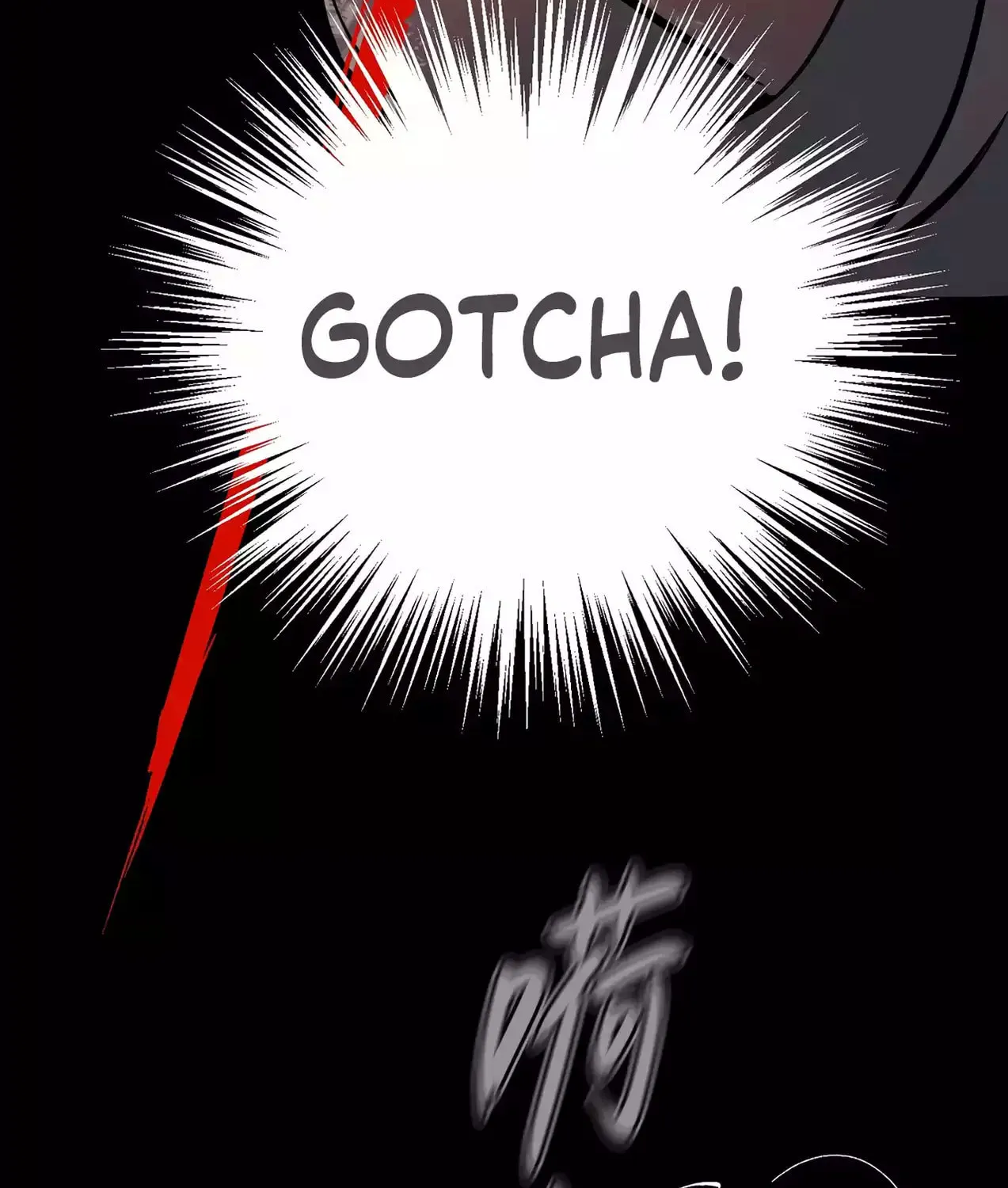 The Evil Ring Chapter 24 page 76 - 