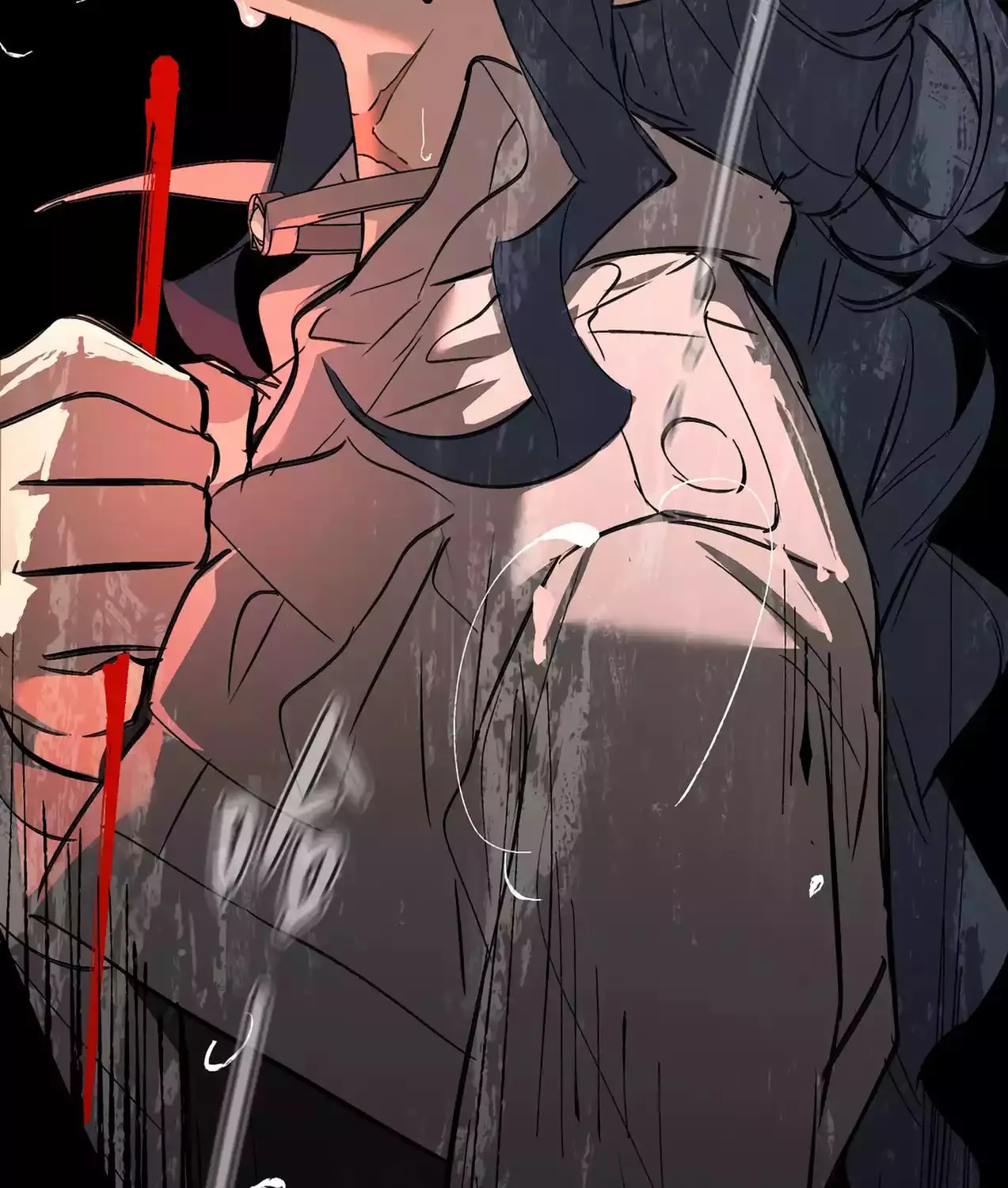 The Evil Ring Chapter 24 page 78 - 