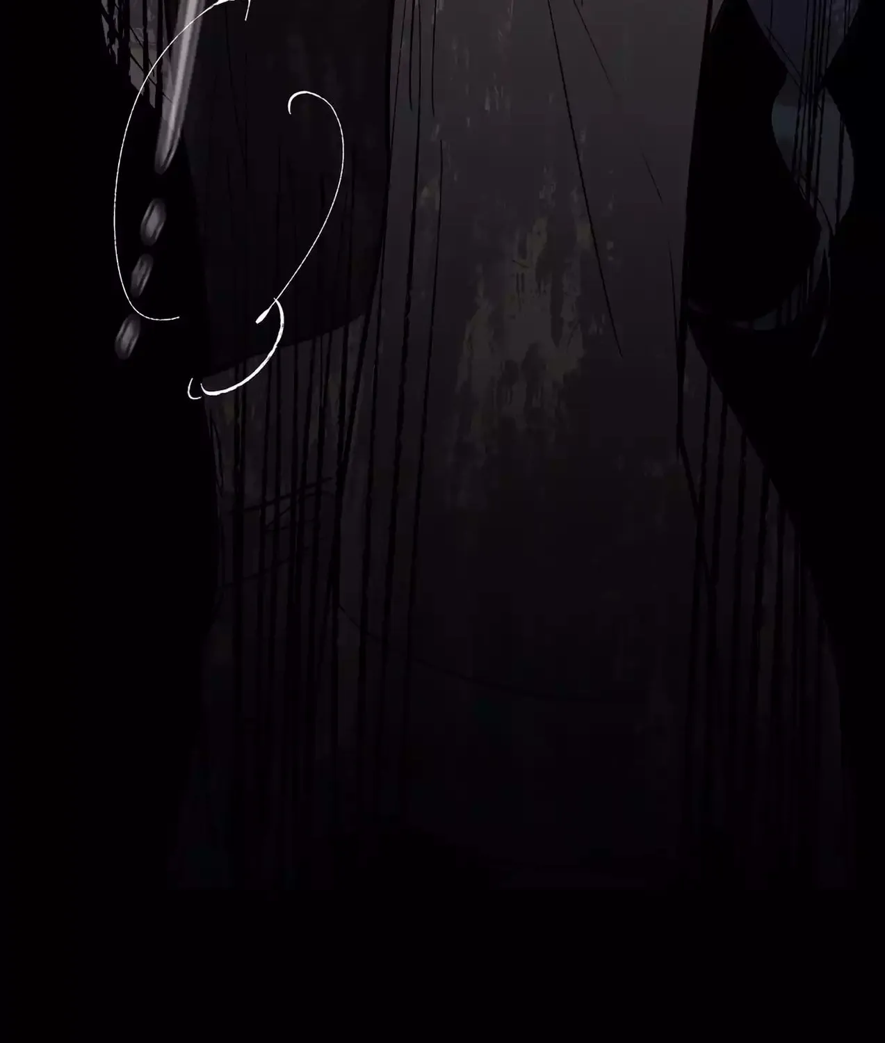 The Evil Ring Chapter 24 page 79 - 