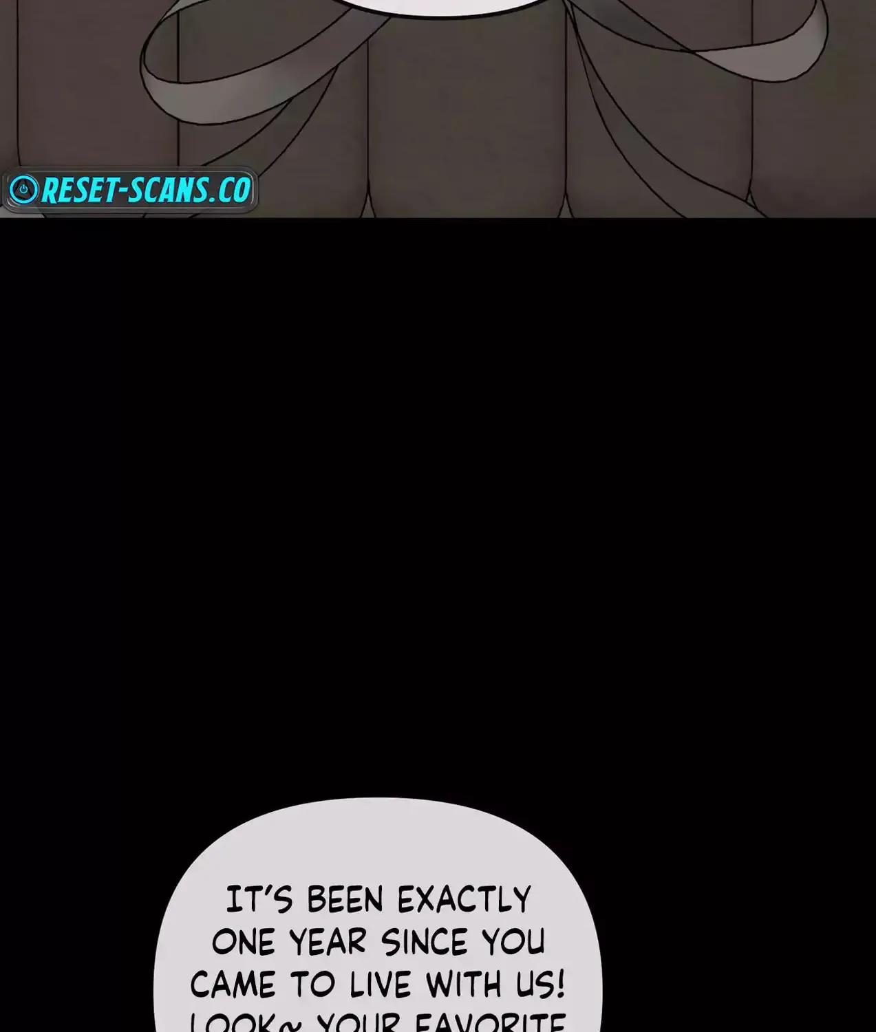 The Evil Ring Chapter 24 page 9 - 