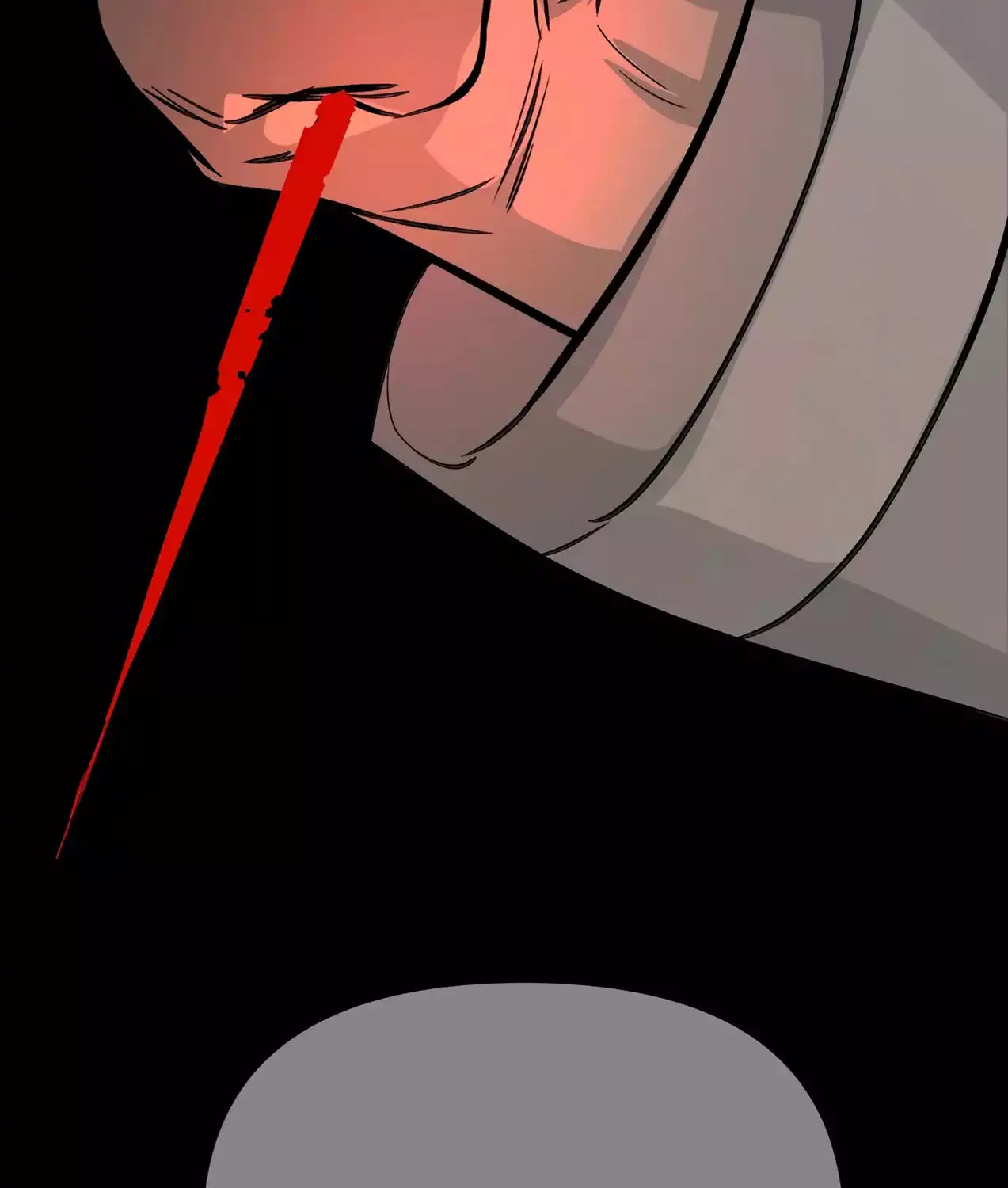 The Evil Ring Chapter 24 page 81 - 
