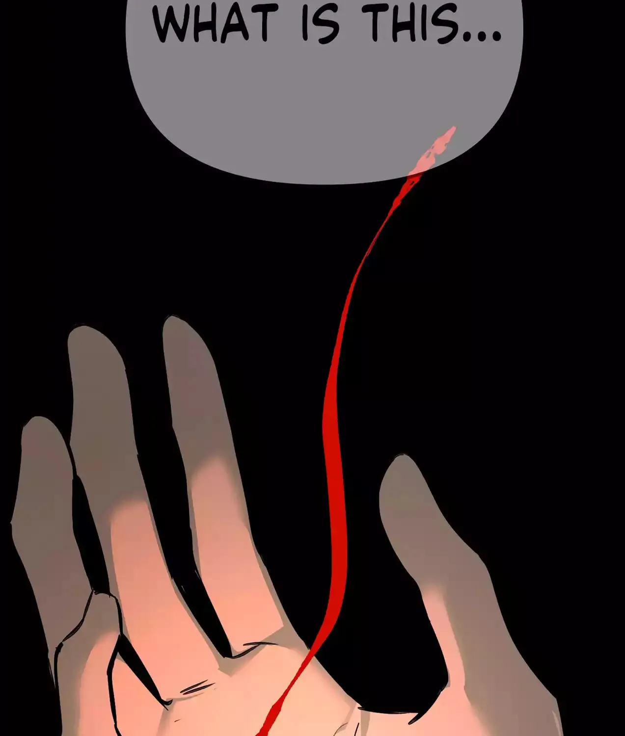 The Evil Ring Chapter 24 page 82 - 