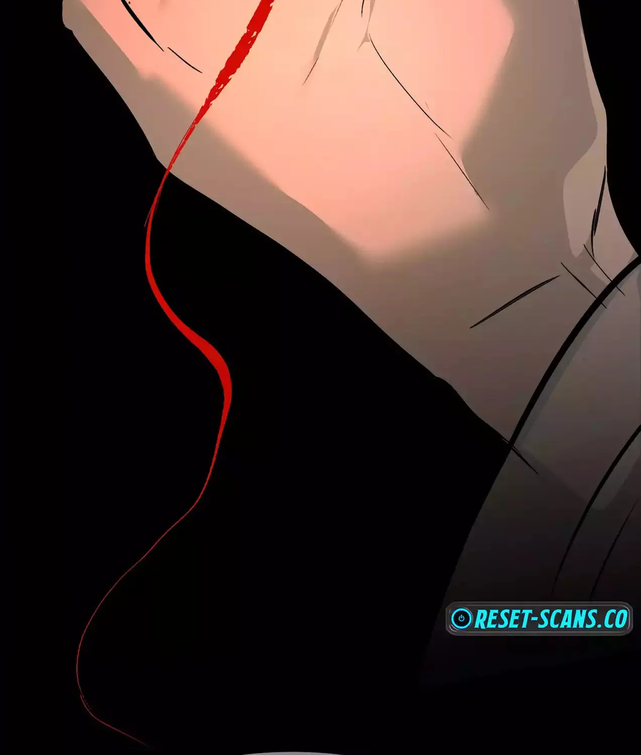 The Evil Ring Chapter 24 page 83 - 