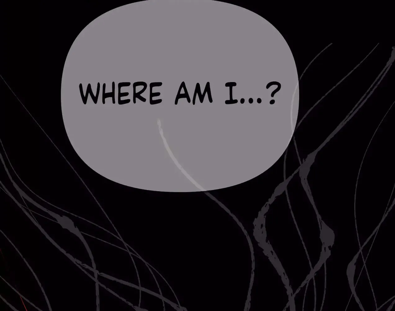 The Evil Ring Chapter 24 page 84 - 