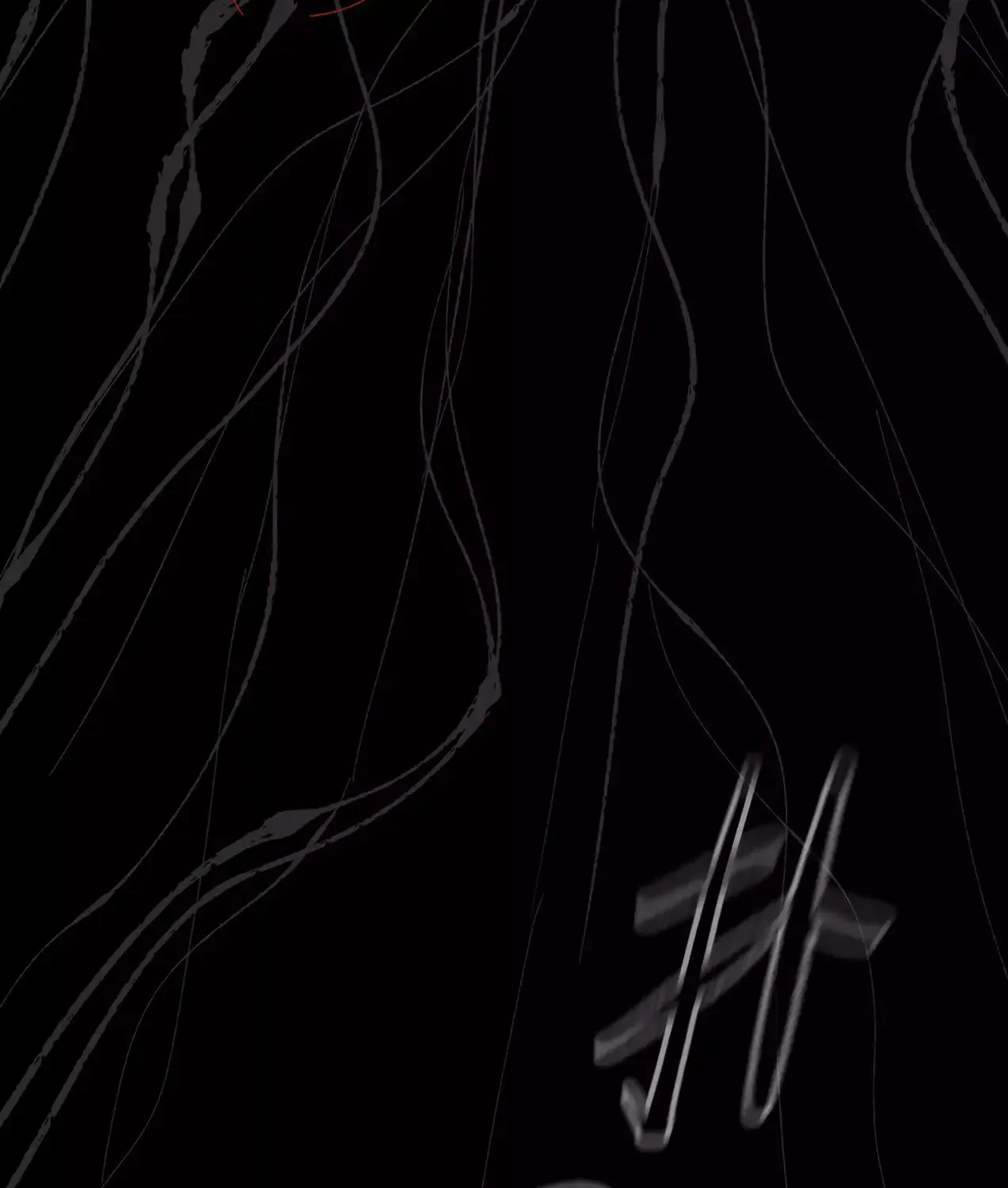 The Evil Ring Chapter 24 page 86 - 