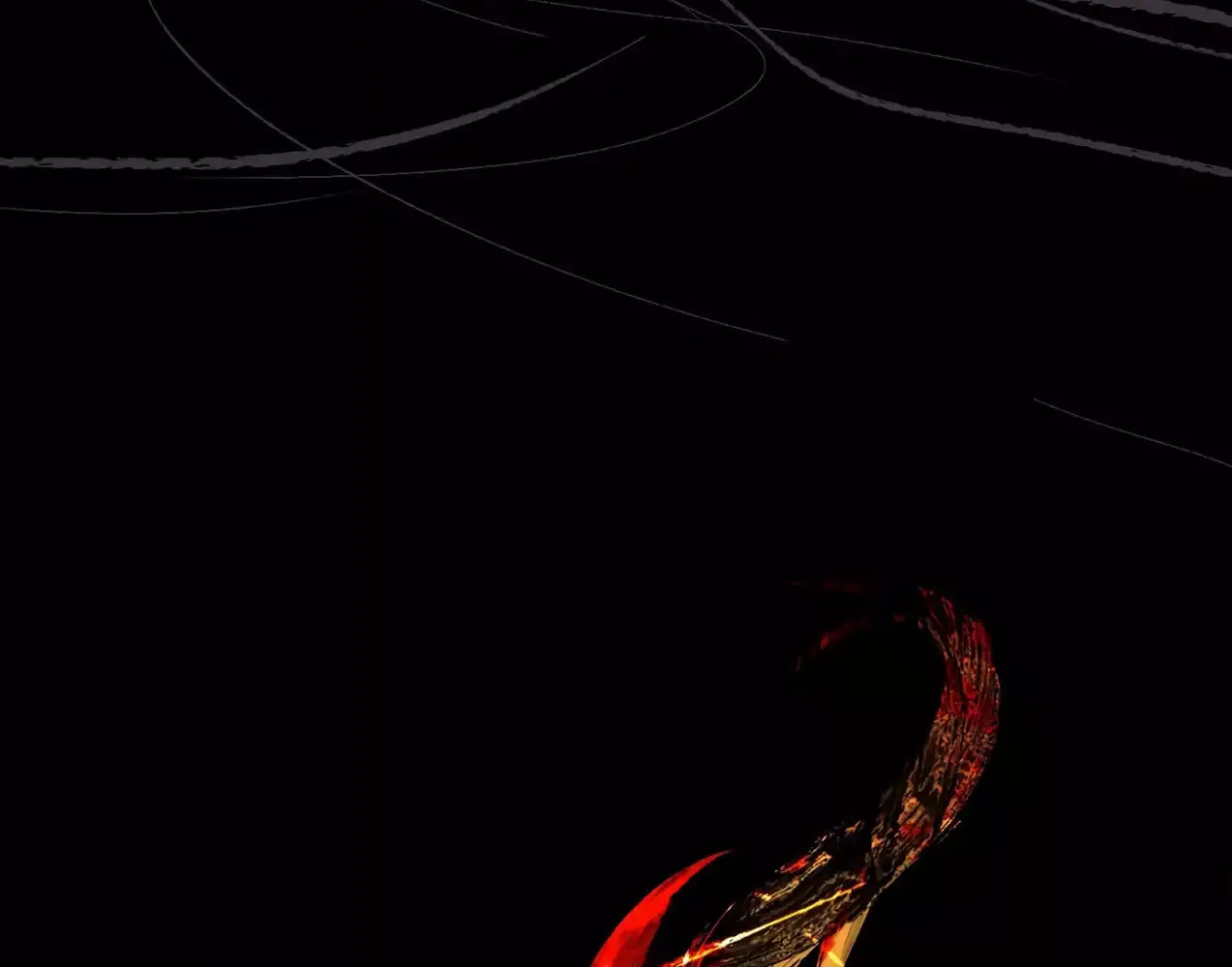The Evil Ring Chapter 24 page 91 - 