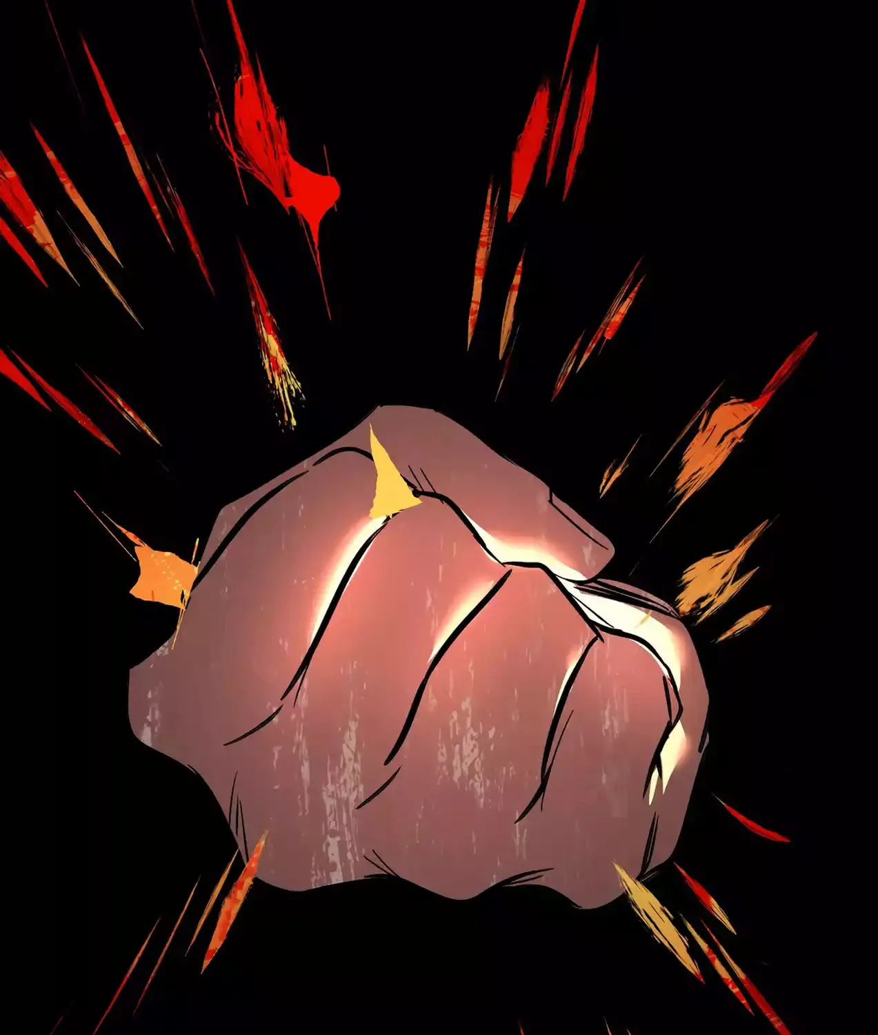 The Evil Ring Chapter 24 page 94 - 