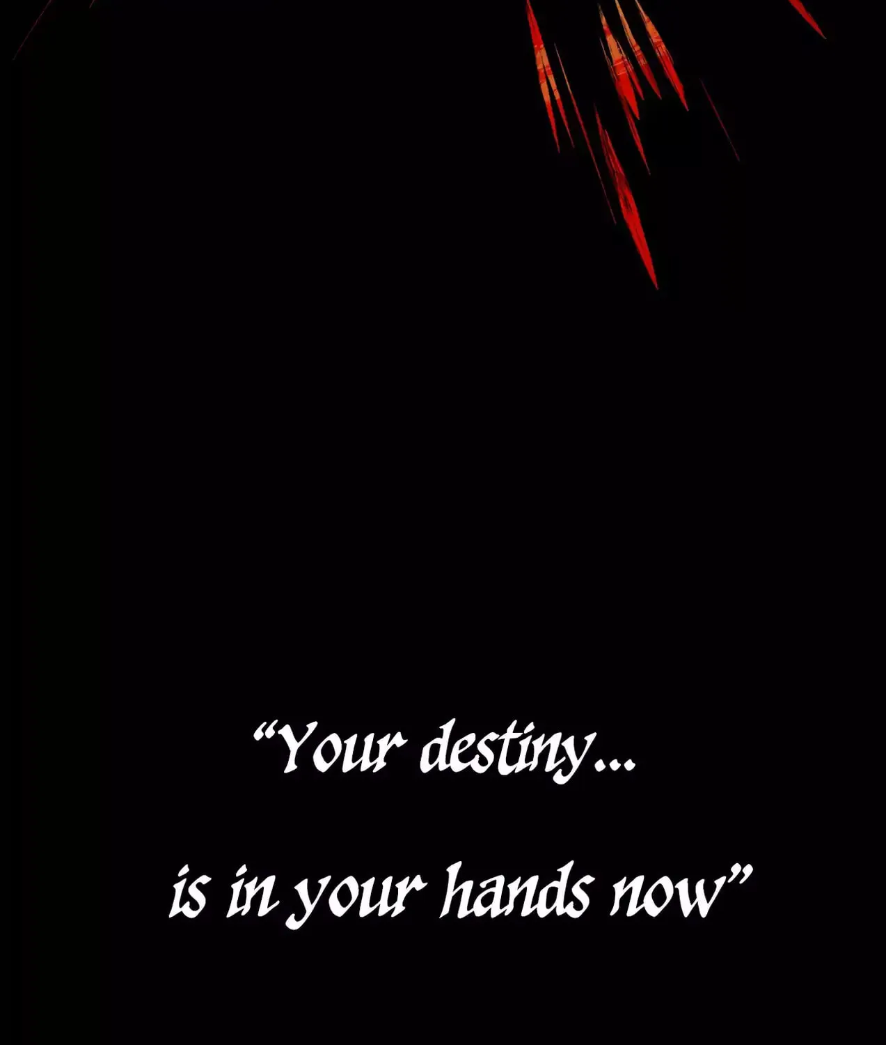 The Evil Ring Chapter 24 page 95 - 