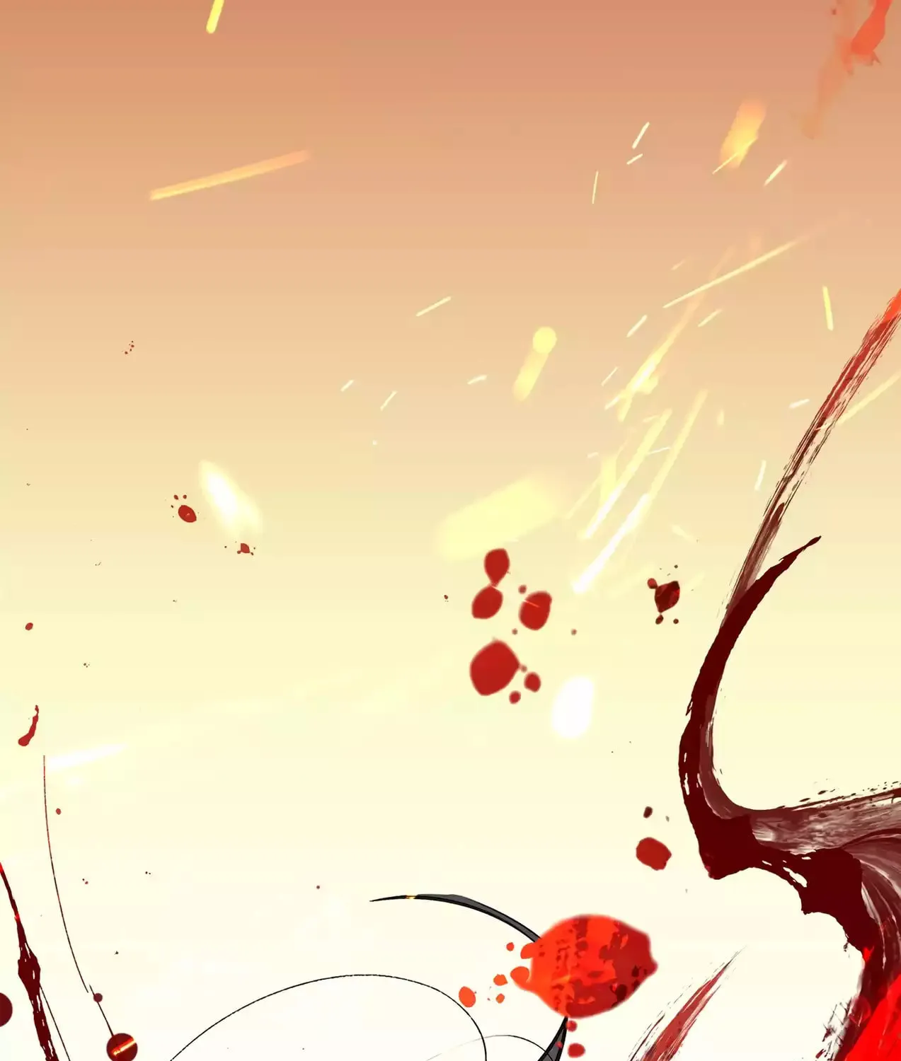 The Evil Ring Chapter 24 page 99 - 