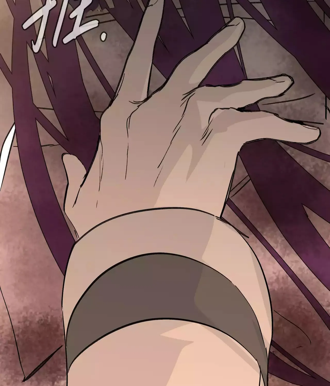 The Evil Ring Chapter 25 page 2 - 