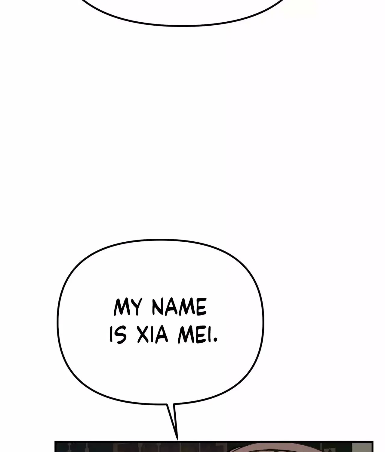 The Evil Ring Chapter 25 page 11 - 