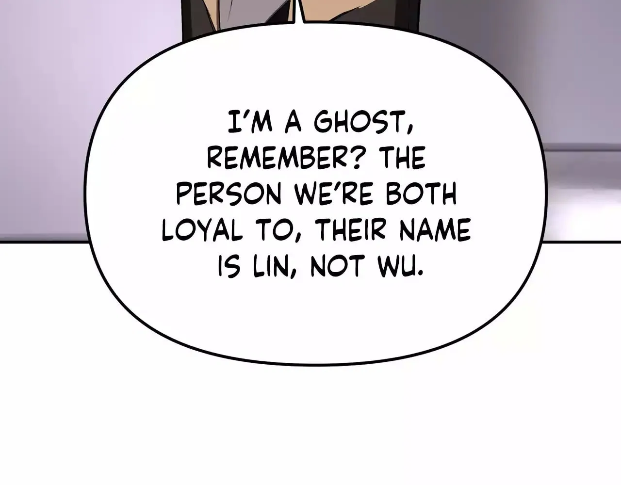 The Evil Ring Chapter 25 page 101 - 