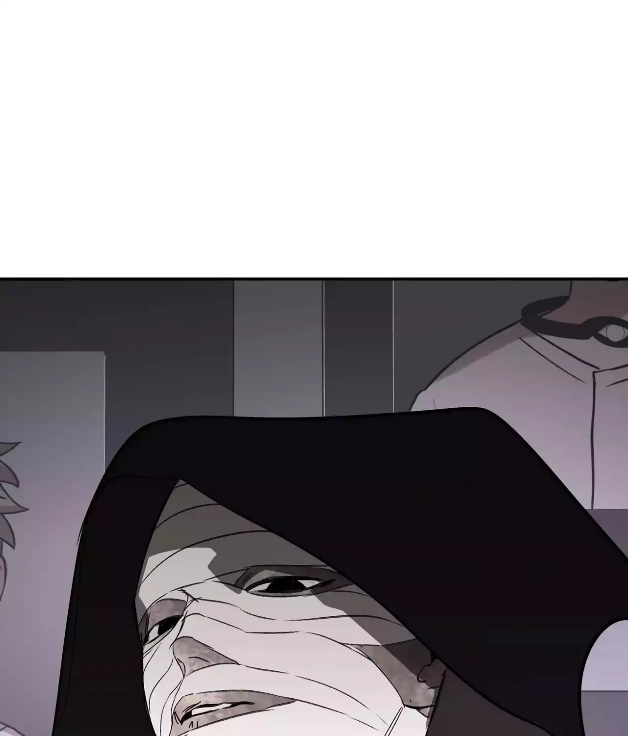The Evil Ring Chapter 25 page 102 - 