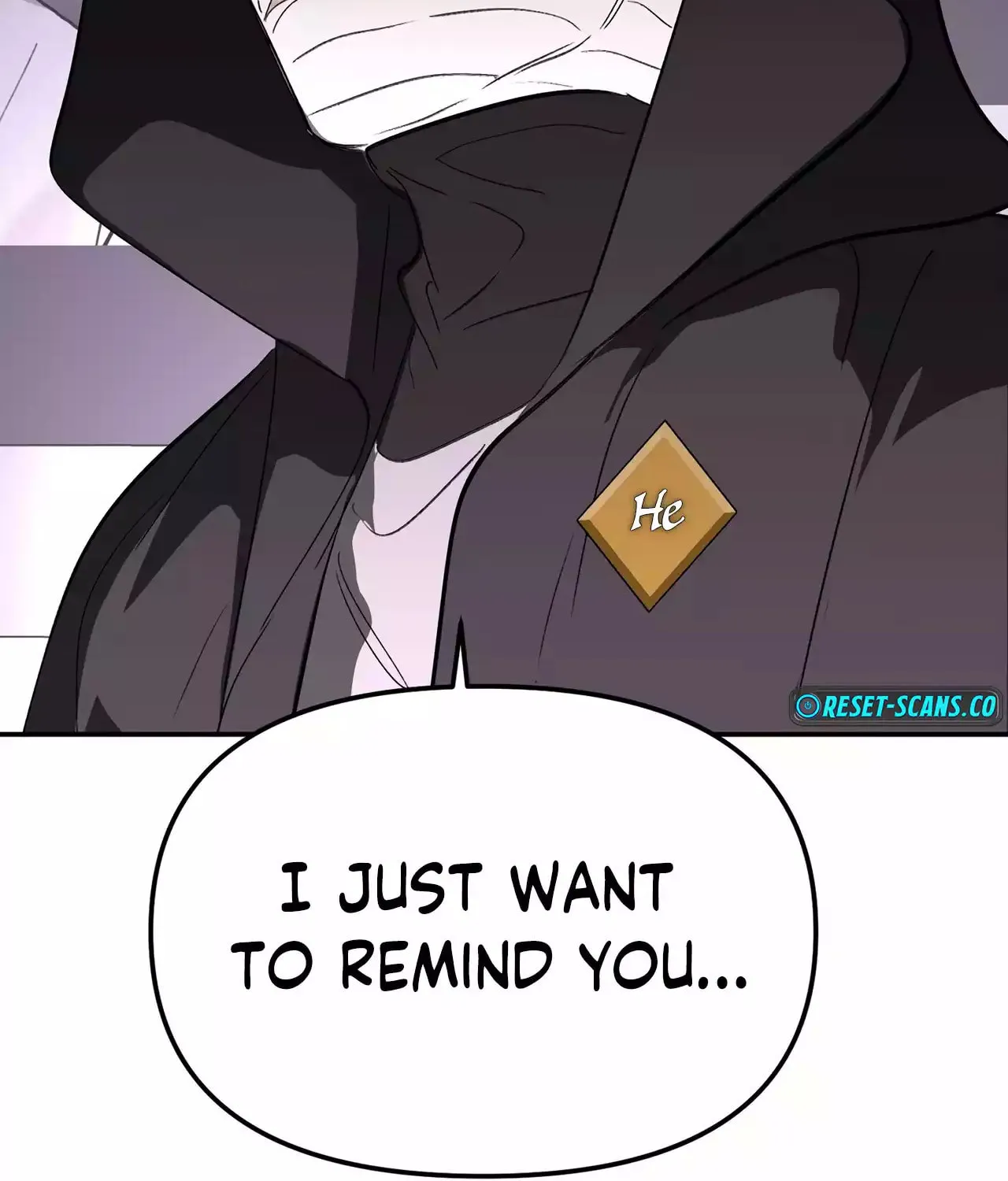 The Evil Ring Chapter 25 page 103 - 