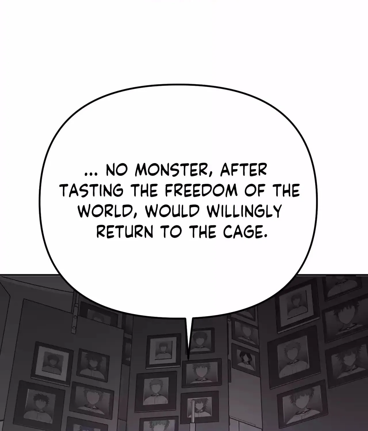 The Evil Ring Chapter 25 page 104 - 