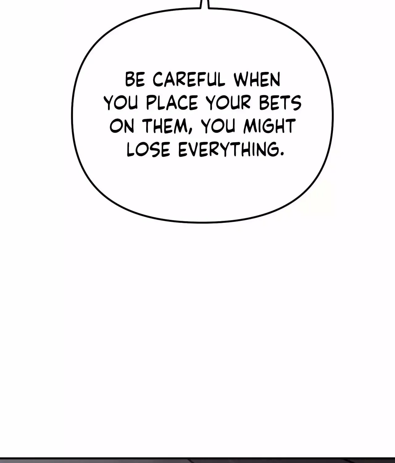 The Evil Ring Chapter 25 page 106 - 
