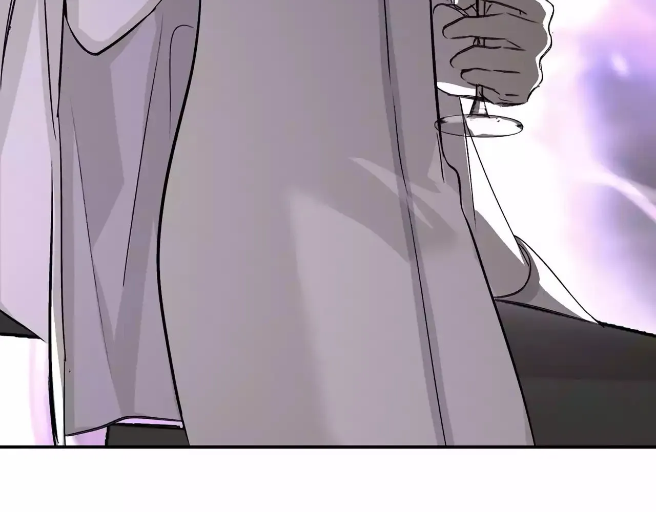 The Evil Ring Chapter 25 page 108 - 