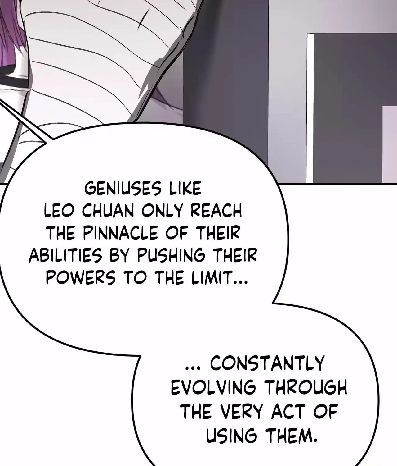 The Evil Ring Chapter 25 page 112 - 