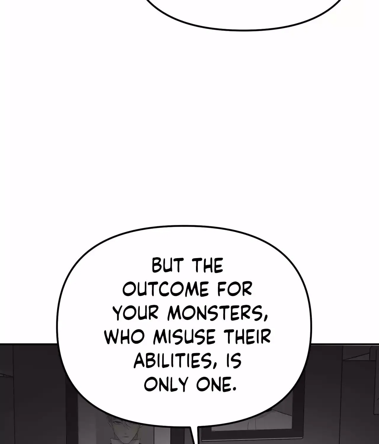 The Evil Ring Chapter 25 page 113 - 
