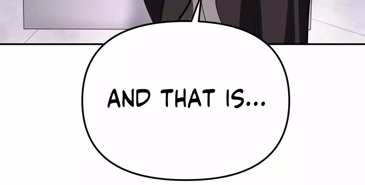 The Evil Ring Chapter 25 page 115 - 
