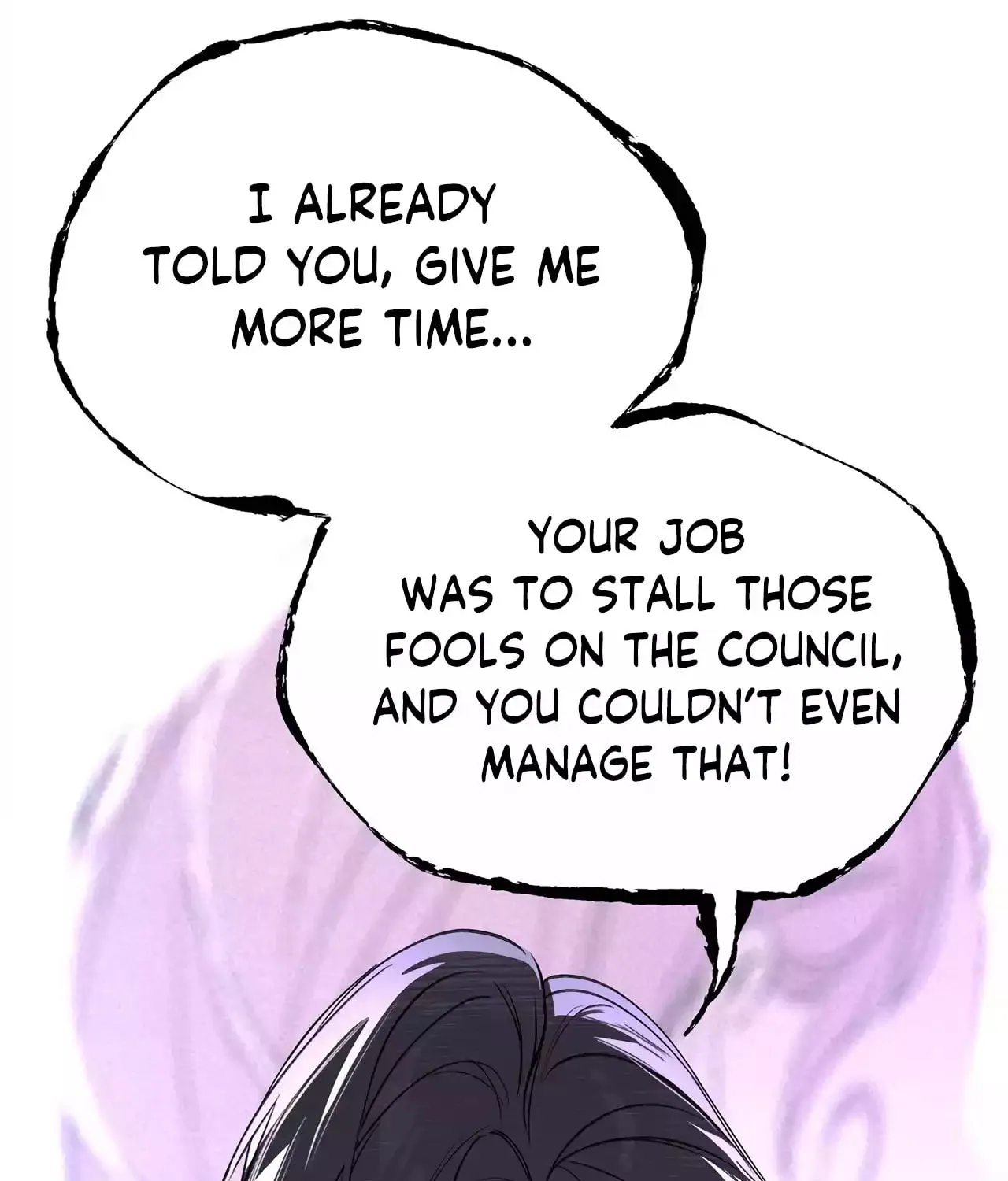 The Evil Ring Chapter 25 page 121 - 