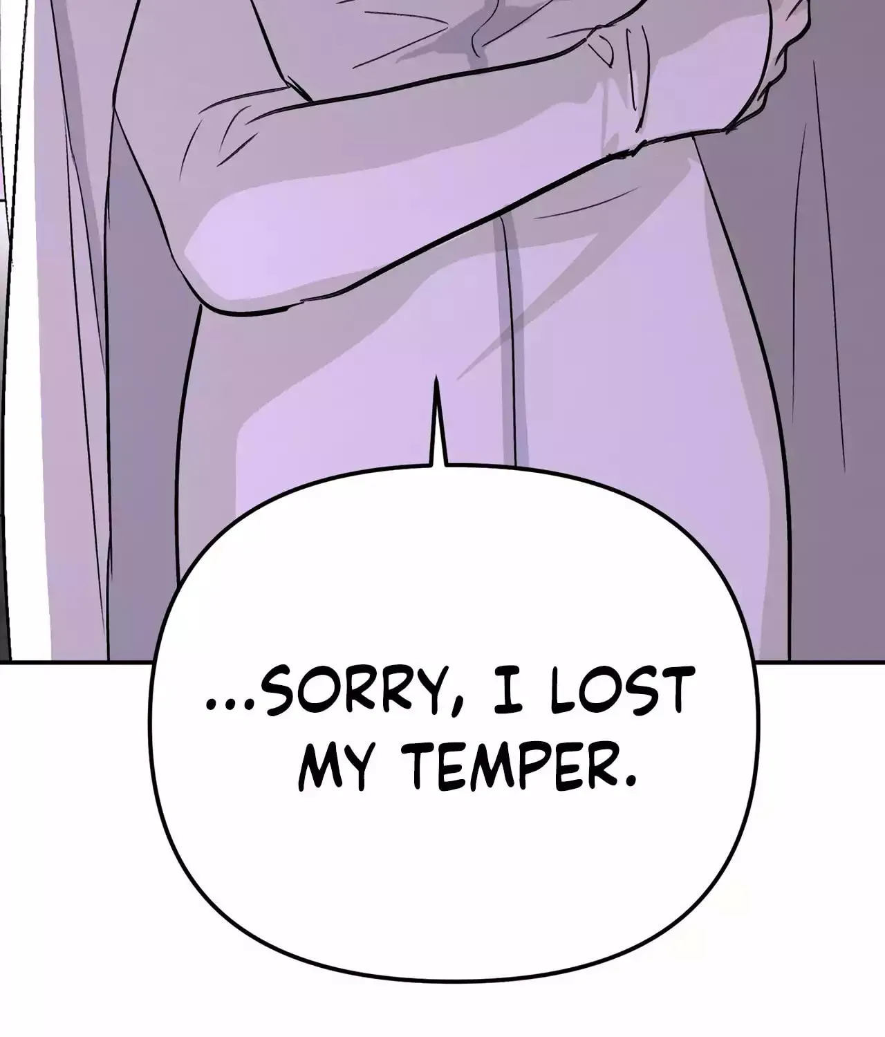 The Evil Ring Chapter 25 page 125 - 