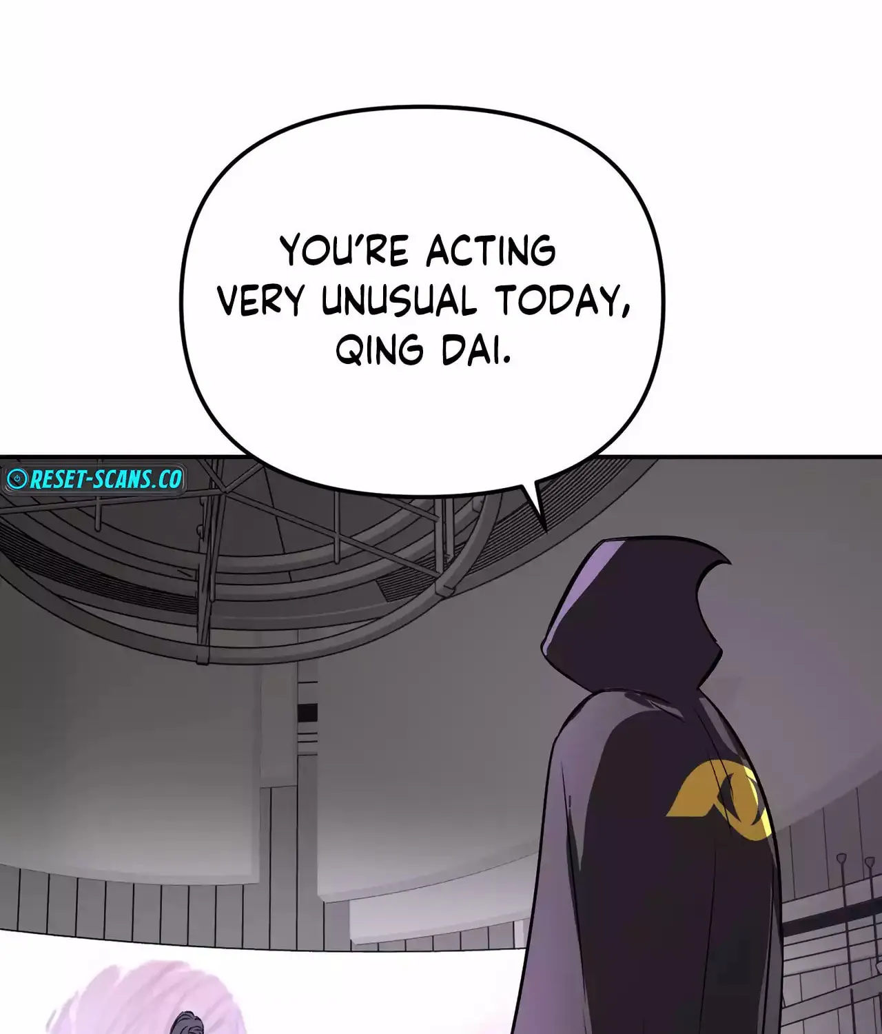 The Evil Ring Chapter 25 page 126 - 