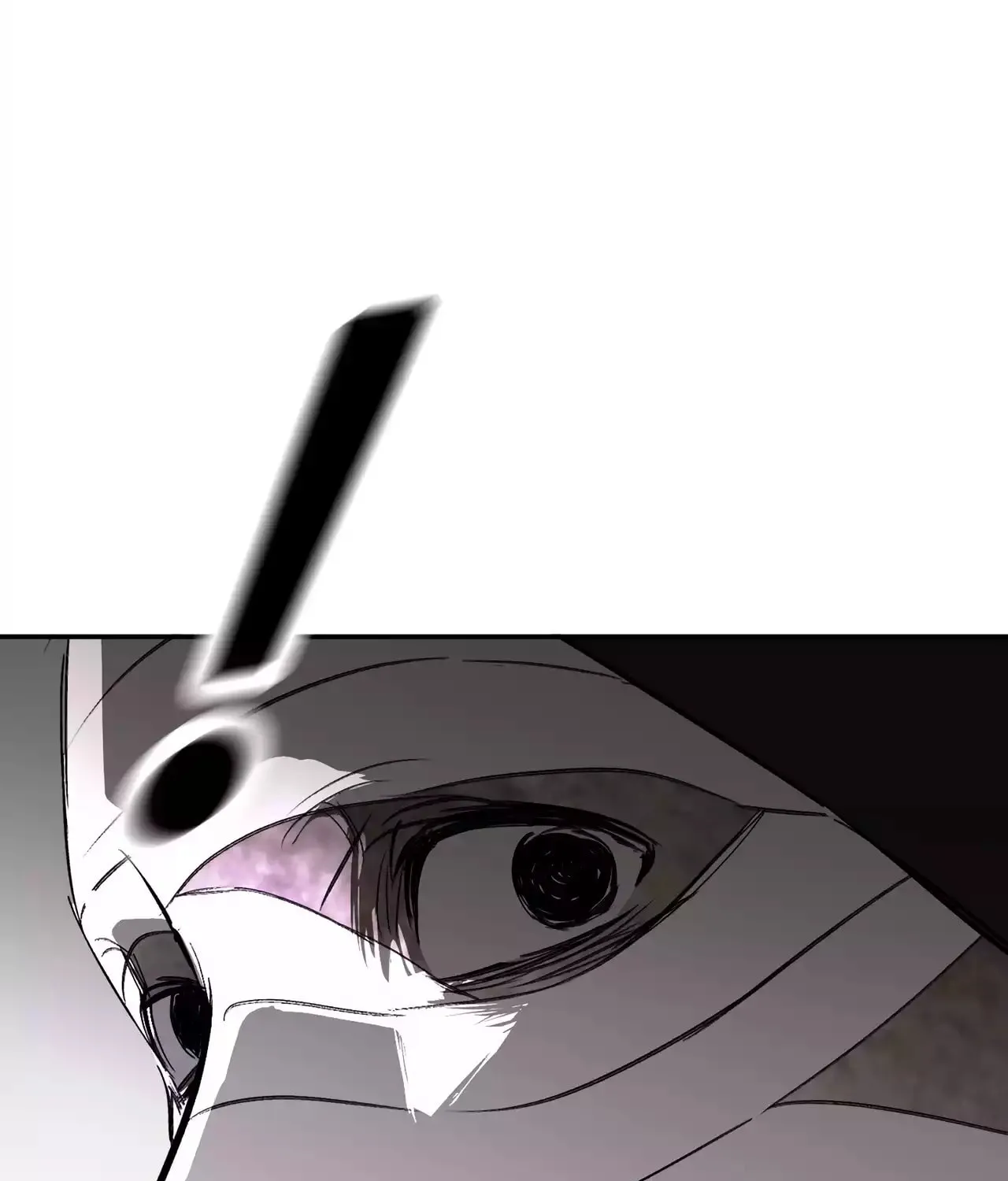 The Evil Ring Chapter 25 page 128 - 