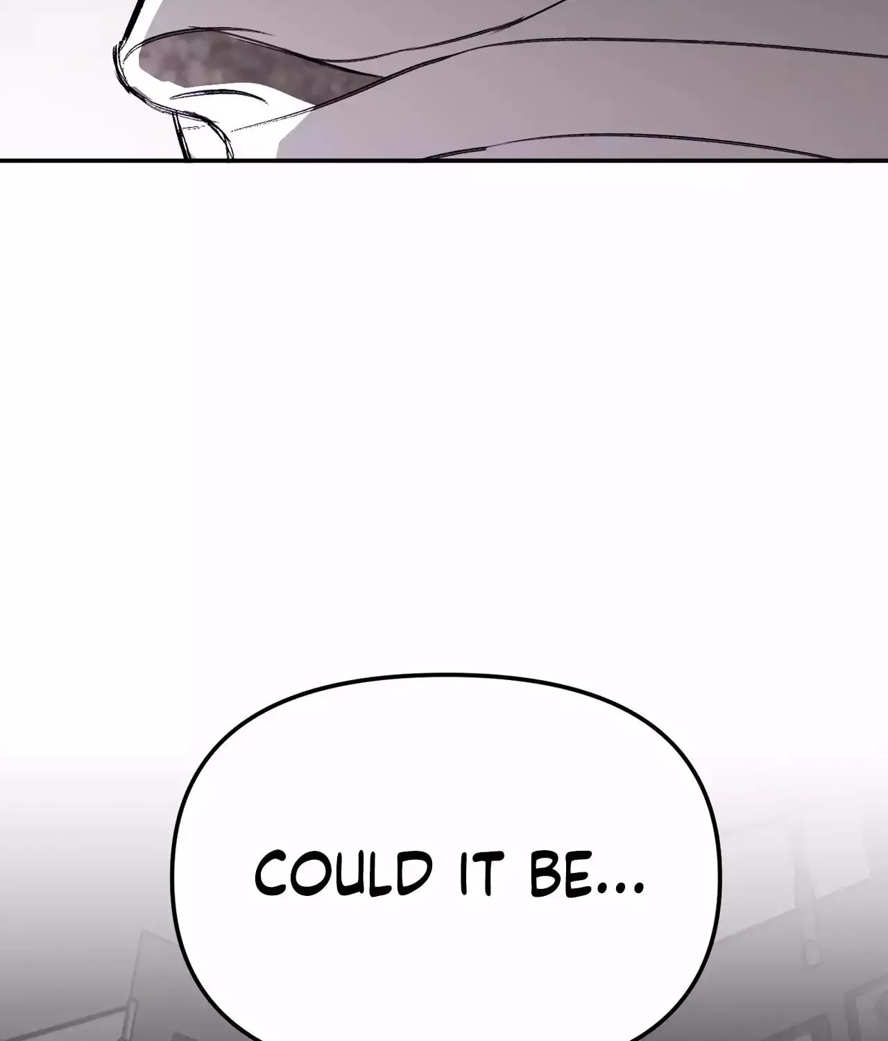 The Evil Ring Chapter 25 page 129 - 
