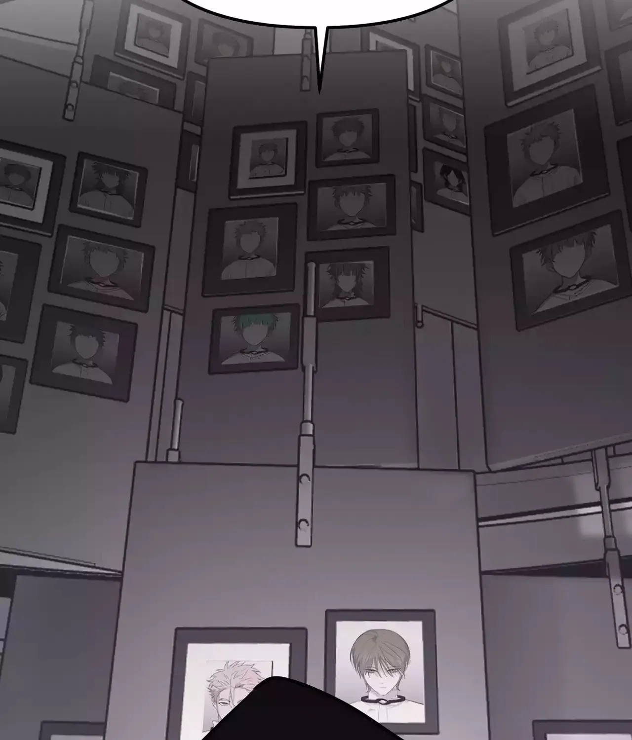 The Evil Ring Chapter 25 page 130 - 