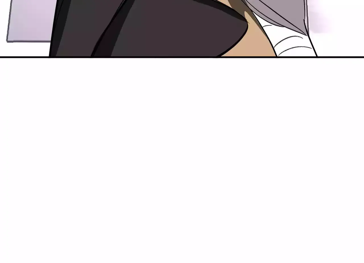 The Evil Ring Chapter 25 page 132 - 
