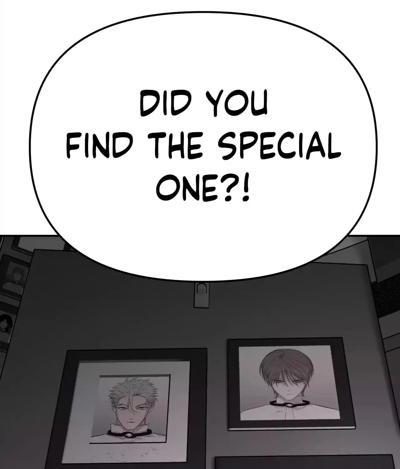 The Evil Ring Chapter 25 page 133 - 